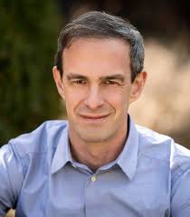 Avi Goldfarb